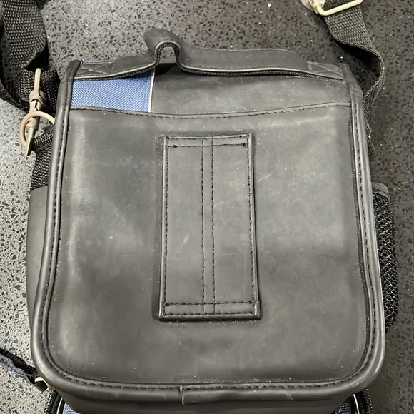 DVD Travel Case - Picture 5 of 5